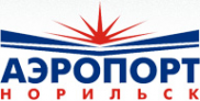 Логотип компании Валёк