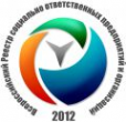 Логотип компании Комплексный центр социального обслуживания населения г. Норильска