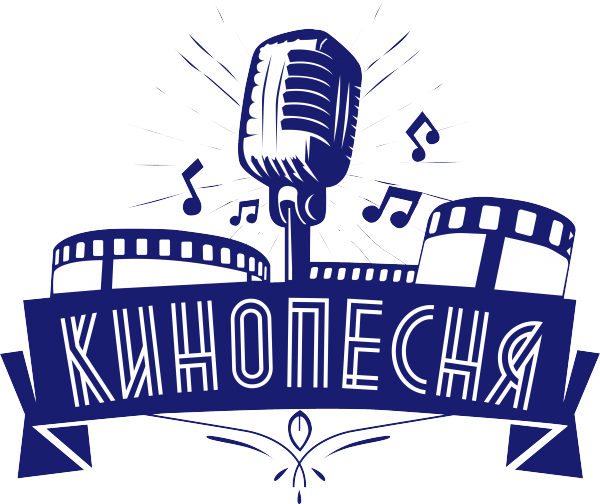 Логотип компании Музон.ру