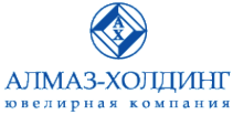 Логотип компании Символы любви