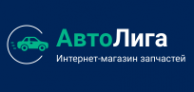 Логотип компании АвтоЛига